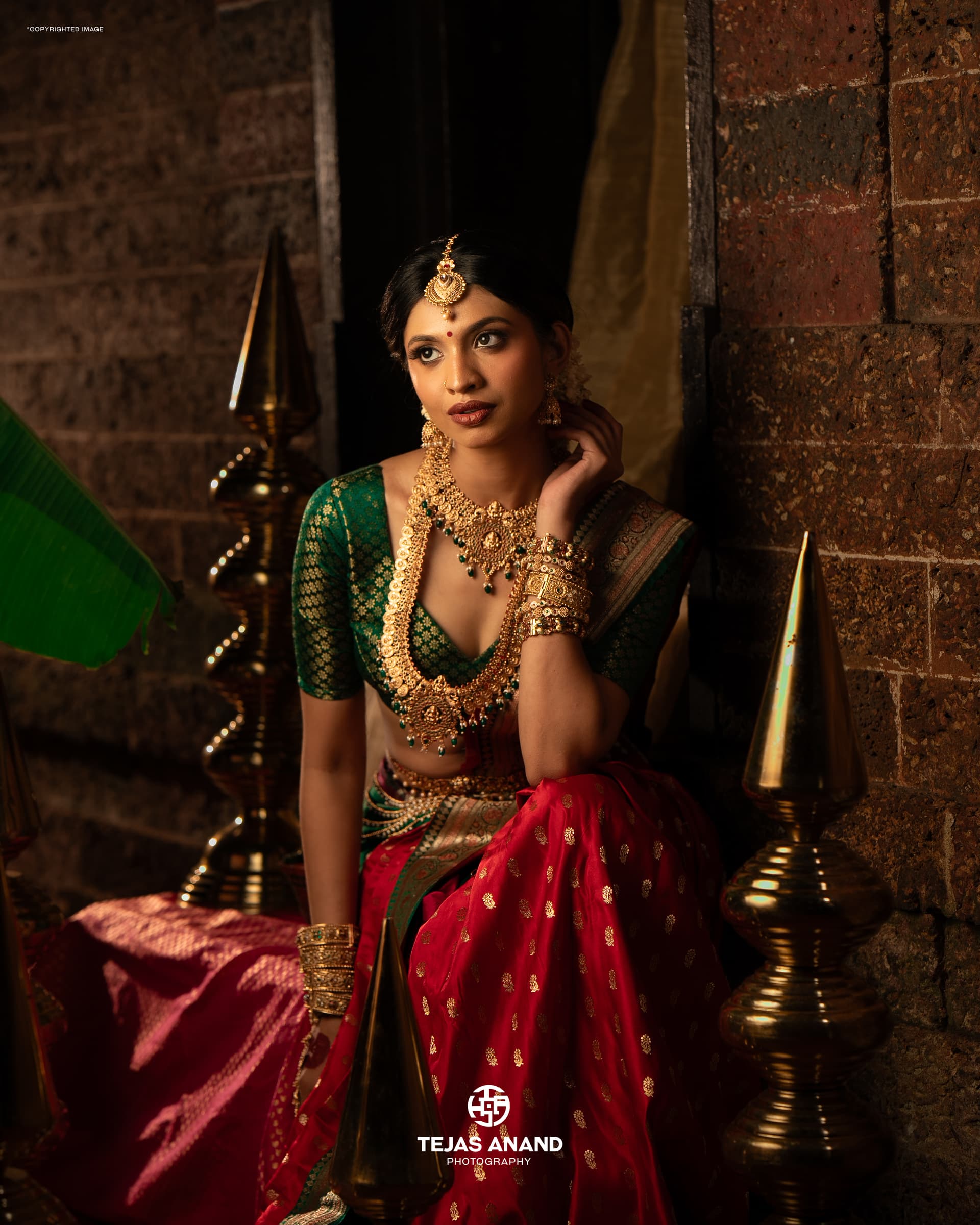 The Modern Bride’s Guide to Trousseau Shopping in Bangalore