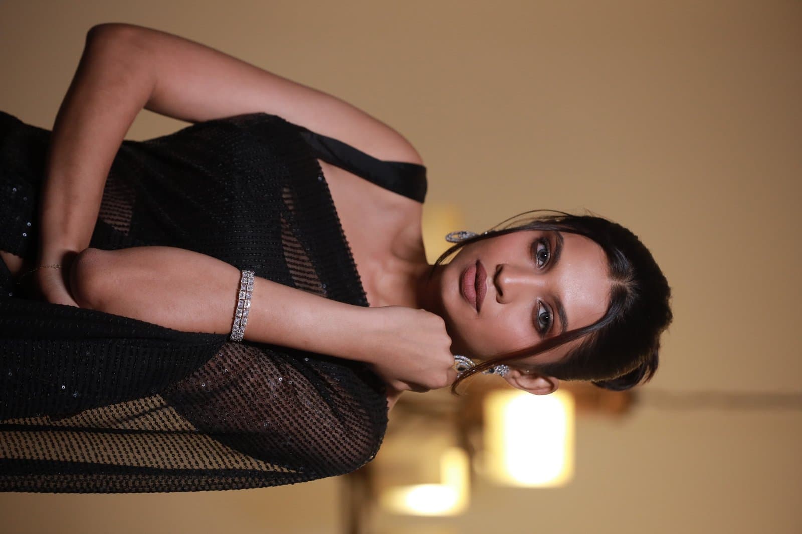 The 15-Piece Workwear Capsule Wardrobe for Bangalore Professionals