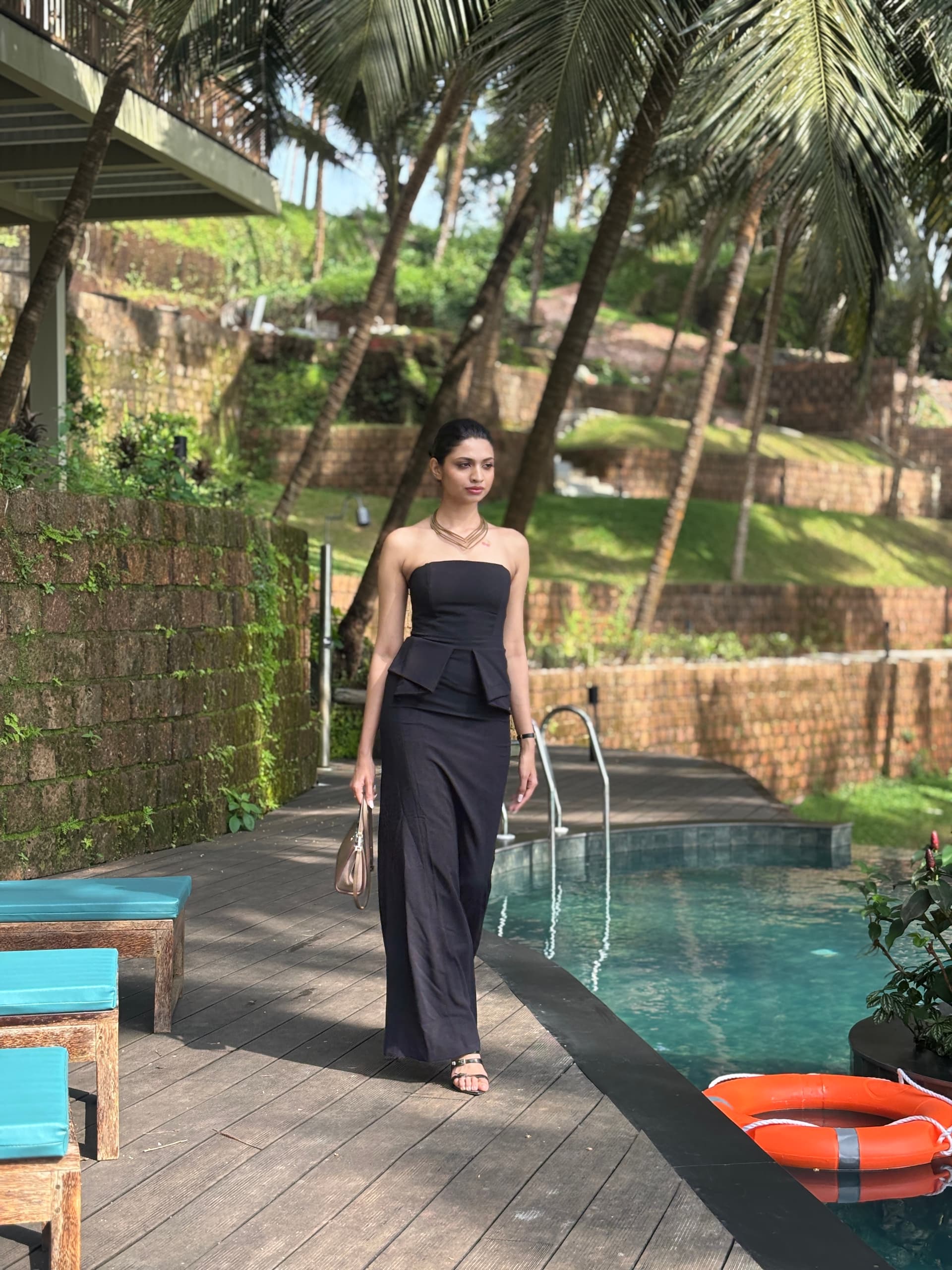 How to Dress for Bangalore Weather: A Year-Round Style Guide