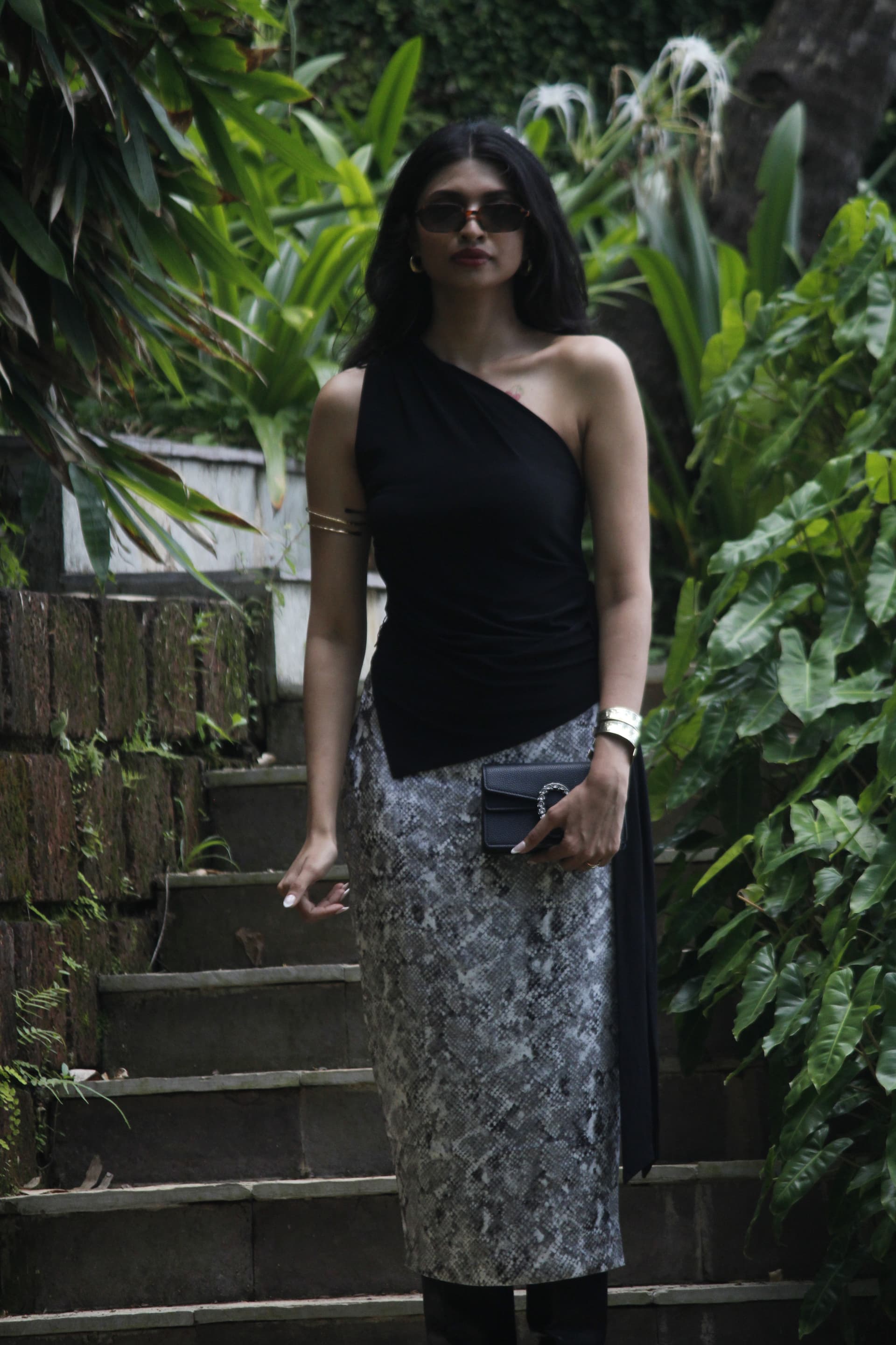 Jennifer, CREATIVE DIRECTOR